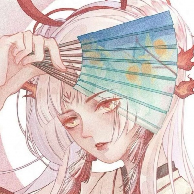 Furry兽设设计实用干货福瑞交流群